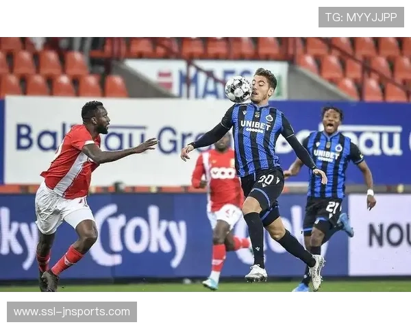 格拉斯哥流浪者欧联杯主场失利,球迷依旧支持