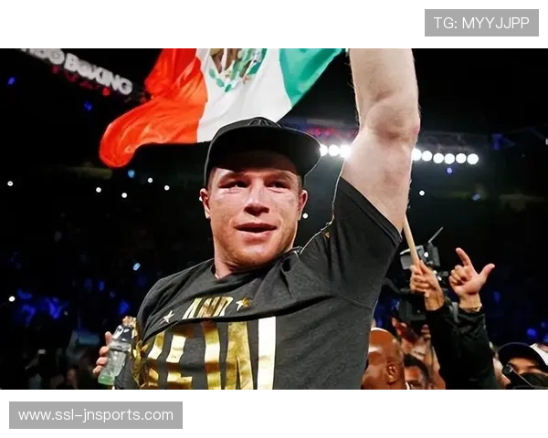 贝纳维德兹团队释放信号:愿意面对任何观众期待的高级别对手