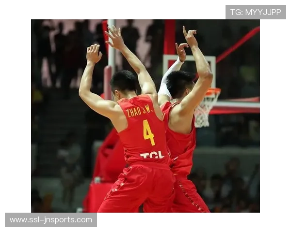 王奕博助攻创历史，跻身CBA历史助攻榜第42位