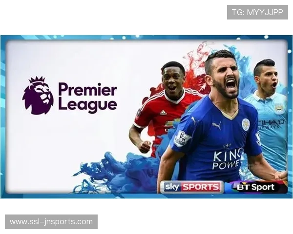 英超女子联赛关注度上升，收视率创新高