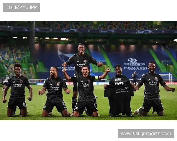 南特保级形势严峻，客场不敌洛里昂遭遇连败