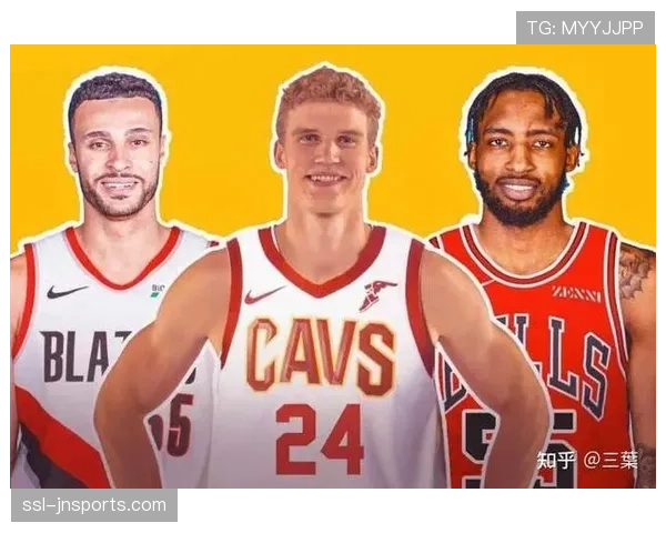 消息:全联盟各队提交最终15人大名单,多名训练营合同球员遭裁