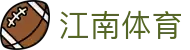 江南体育（中国）官方网站 - 平台安全认证